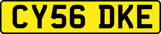 CY56DKE