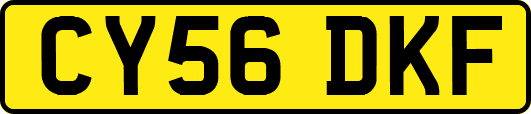 CY56DKF