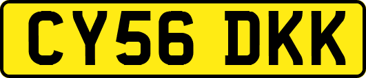 CY56DKK