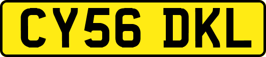 CY56DKL