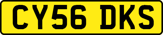 CY56DKS
