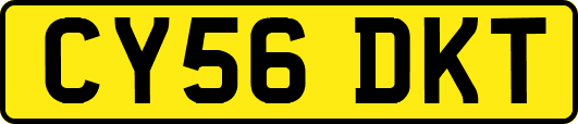 CY56DKT