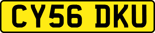 CY56DKU