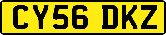 CY56DKZ