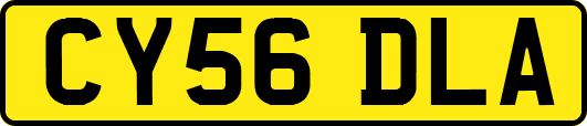 CY56DLA