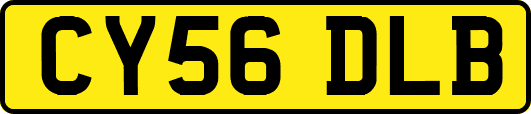CY56DLB