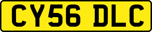 CY56DLC