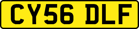 CY56DLF