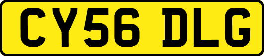 CY56DLG