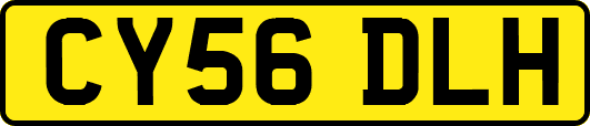 CY56DLH