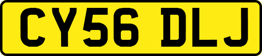 CY56DLJ