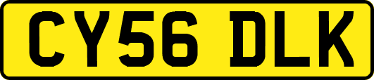 CY56DLK
