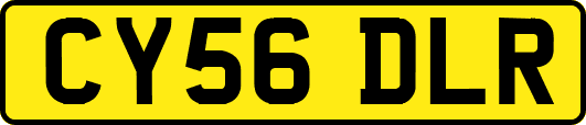CY56DLR