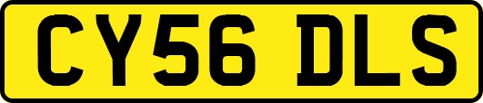CY56DLS