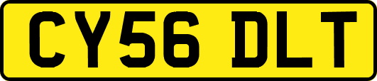 CY56DLT