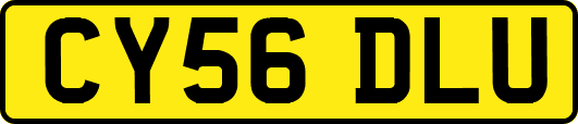 CY56DLU