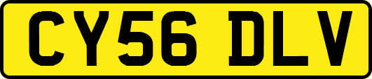 CY56DLV
