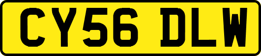 CY56DLW