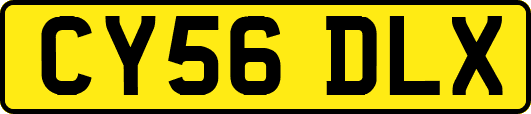 CY56DLX