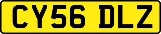 CY56DLZ