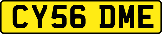 CY56DME
