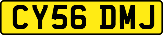 CY56DMJ