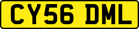 CY56DML