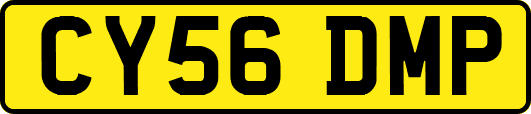 CY56DMP