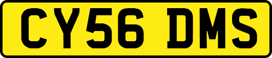 CY56DMS