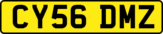 CY56DMZ