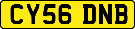 CY56DNB