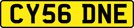 CY56DNE