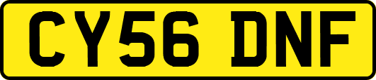 CY56DNF