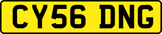 CY56DNG