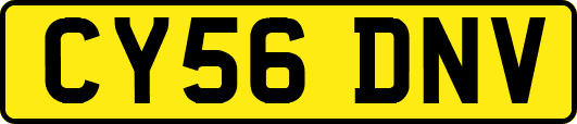 CY56DNV