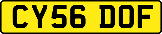 CY56DOF