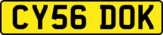 CY56DOK