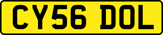 CY56DOL