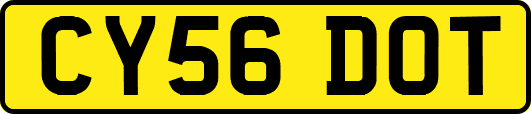 CY56DOT