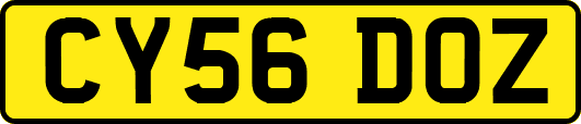 CY56DOZ