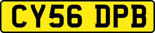 CY56DPB