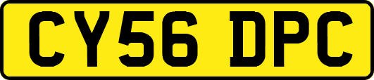 CY56DPC