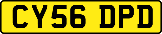 CY56DPD