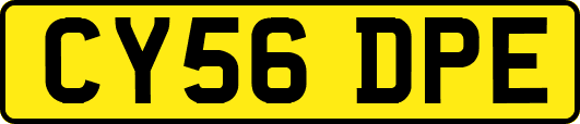 CY56DPE