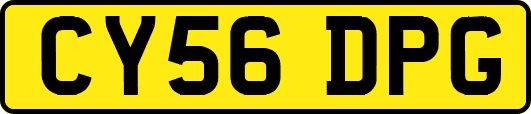 CY56DPG