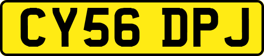 CY56DPJ