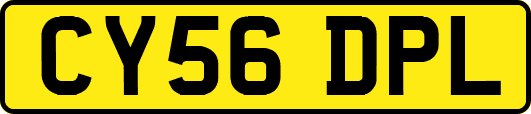 CY56DPL