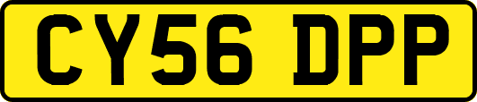 CY56DPP