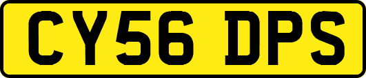 CY56DPS