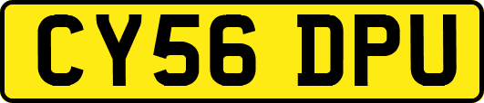 CY56DPU